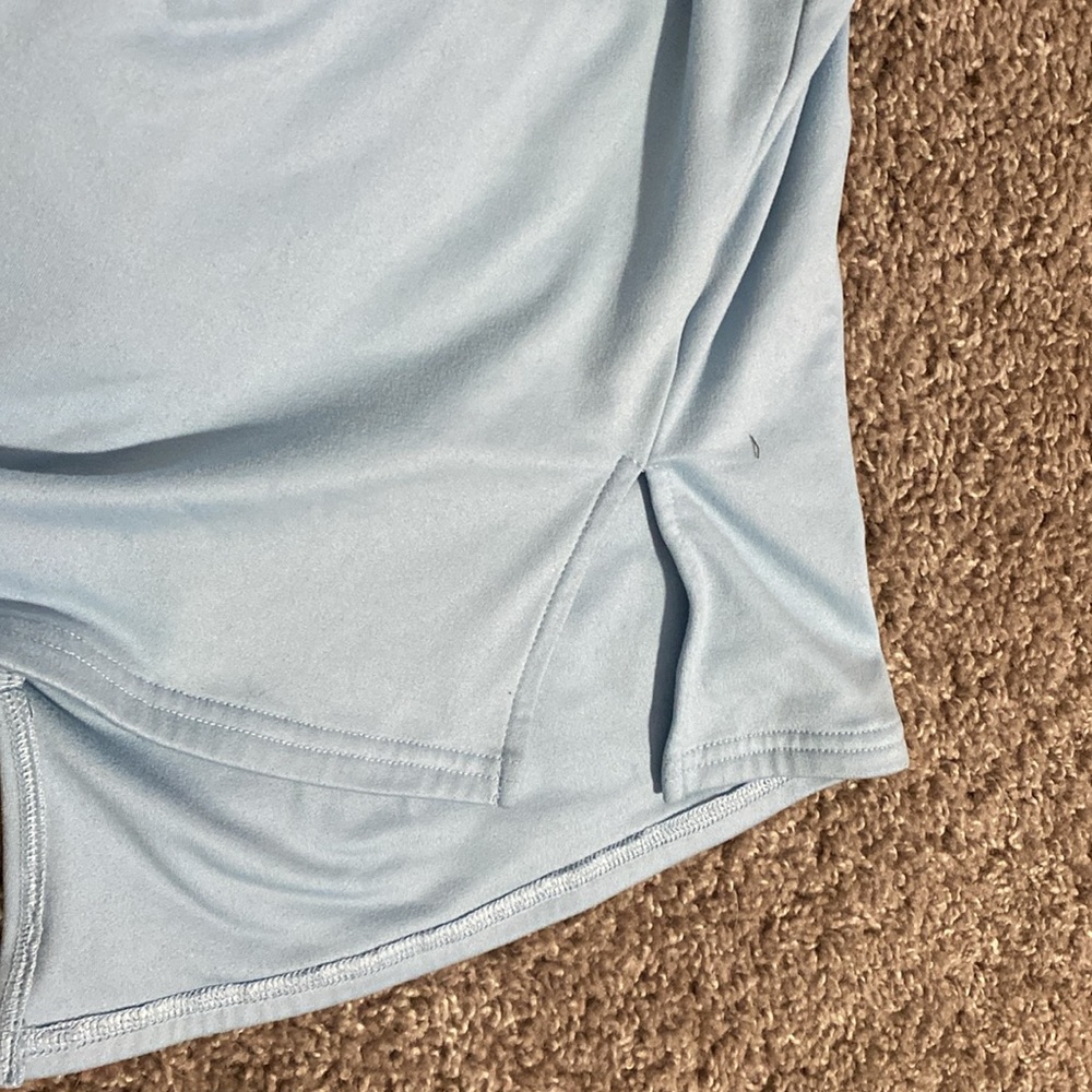 Shirt - Picture 3 of 3